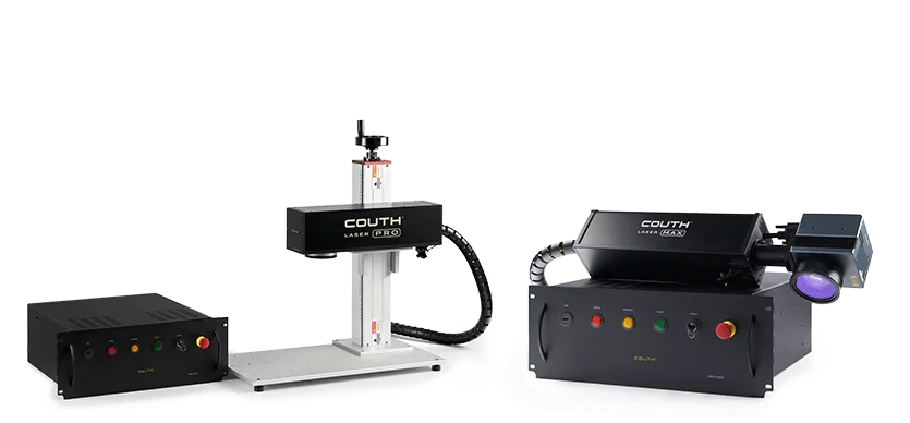 couth-laser-index