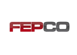 fepco-removebg-preview