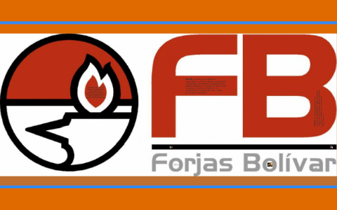 forja