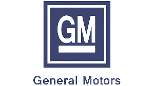 general_motors-removebg-preview