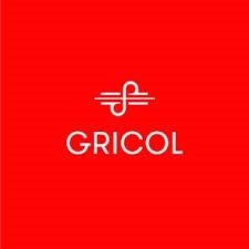 gricol