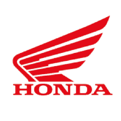 honda-removebg-preview