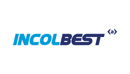 incolbest