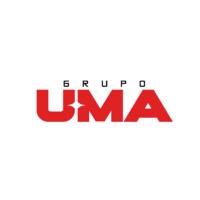 uma